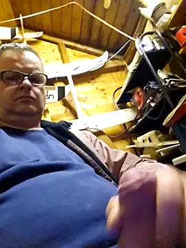 51babu online show from 02-08-26, 06:50