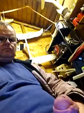 51babu online show from 02-09-26, 06:06