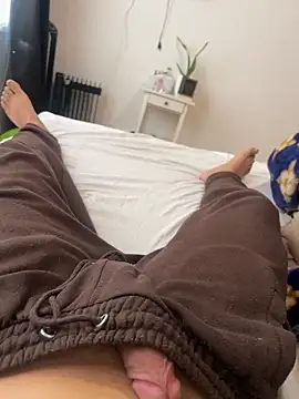 Leitequentegg online show from 04-14-26, 05:08