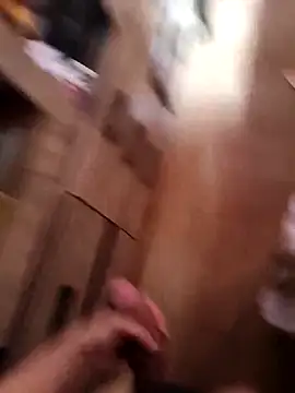 Snapshot of Gustavo52367 chatting on 04-01-26, 06:38 Gustavo52367 online show from 04-01-26, 06:38