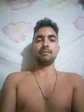 daddy boom online show from 02-10-26, 02:26