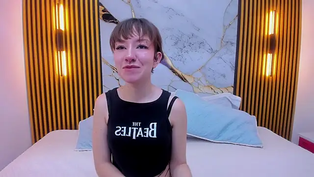 noha ns online show from 02-05-26, 11:20