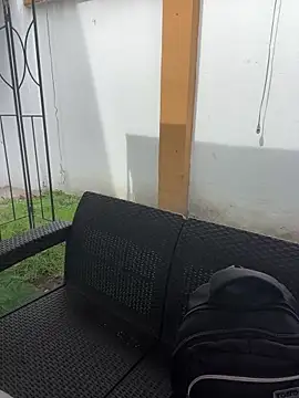 Georgia Pink online show from 02-04-26, 07:42