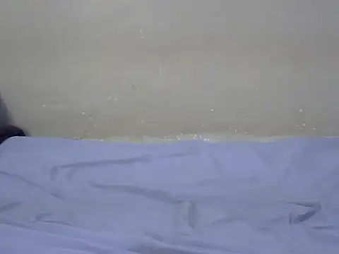 candyque online show from 06-11-26, 07:28