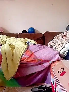 negrim10 online show from 02-04-26, 06:03