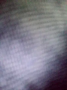 Snapshot of negrim10 chatting on 02-12-26, 02:39 negrim10 online show from 02-12-26, 02:39