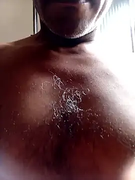 Snapshot of negrim10 chatting on 03-10-26, 01:27 negrim10 online show from 03-10-26, 01:27