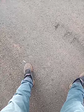 Snapshot of negrim10 chatting on 03-11-26, 12:44 negrim10 online show from 03-11-26, 12:44