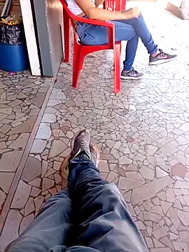 Snapshot of negrim10 chatting on 03-13-26, 02:01 negrim10 online show from 03-13-26, 02:01