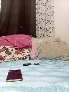 Snapshot of negrim10 chatting on 03-14-26, 03:01 negrim10 online show from 03-14-26, 03:01