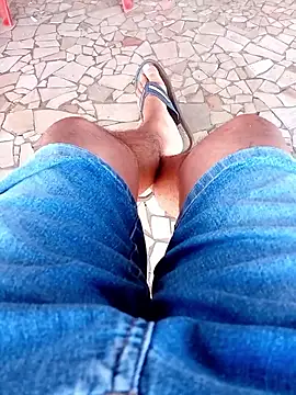 Snapshot of negrim10 chatting on 03-14-26, 07:30 negrim10 online show from 03-14-26, 07:30