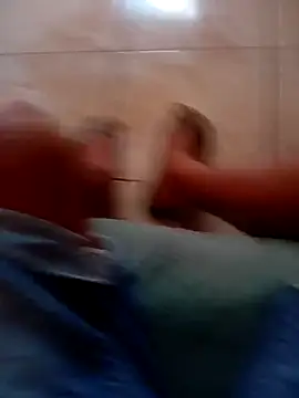 Snapshot of negrim10 chatting on 03-15-26, 03:29 negrim10 online show from 03-15-26, 03:29