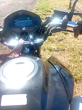 Snapshot of negrim10 chatting on 03-16-26, 12:20 negrim10 online show from 03-16-26, 12:20