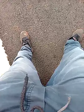 Snapshot of negrim10 chatting on 03-23-26, 12:53 negrim10 online show from 03-23-26, 12:53