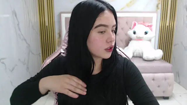 sarita 09 s online show from 02-06-26, 08:01