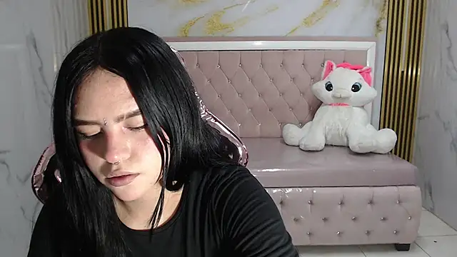 sarita 09 s online show from 02-07-26, 08:01