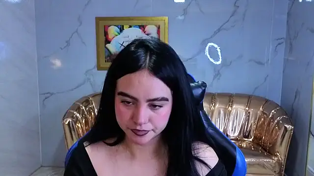 Snapshot of sarita_09_s chatting on 03-03-26, 08:15 sarita 09 s online show from 03-03-26, 08:15