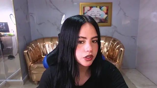 Snapshot of sarita_09_s chatting on 03-05-26, 12:56 sarita 09 s online show from 03-05-26, 12:56