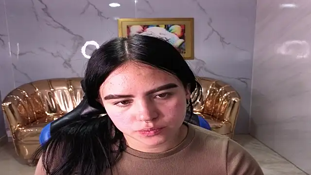 Snapshot of sarita_09_s chatting on 03-13-26, 08:04 sarita 09 s online show from 03-13-26, 08:04