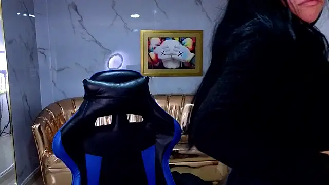 Snapshot of sarita_09_s chatting on 03-16-26, 08:13 sarita 09 s online show from 03-16-26, 08:13