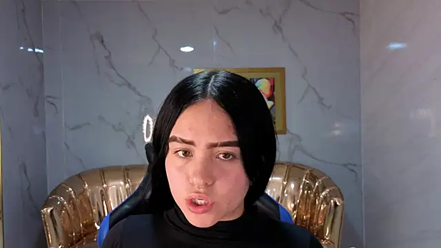 Snapshot of sarita_09_s chatting on 03-23-26, 08:13 sarita 09 s online show from 03-23-26, 08:13