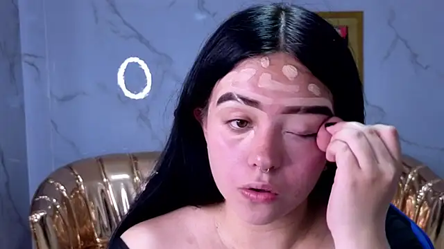 Snapshot of sarita_09_s chatting on 03-25-26, 08:37 sarita 09 s online show from 03-25-26, 08:37