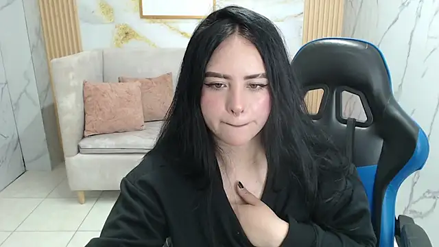 Snapshot of sarita_09_s chatting on 03-27-26, 08:30 sarita 09 s online show from 03-27-26, 08:30