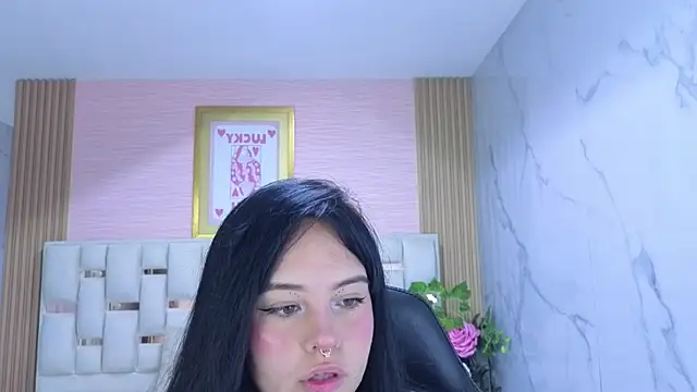 sarita 09 s online show from 06-23-26, 02:42