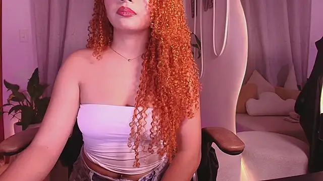  lindapynk  online show from 02-17-26, 01:35