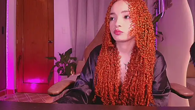  lindapynk  online show from 03-14-26, 10:37