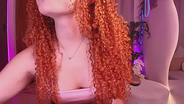  lindapynk  online show from 03-27-26, 10:20