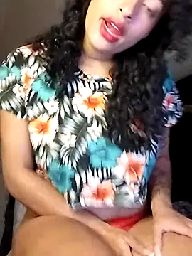 Churitos69 online show from 02-19-26, 02:29