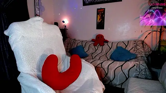 tiancam online show from 05-06-26, 01:25