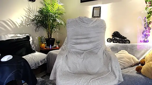 tiancam online show from 06-25-26, 02:11