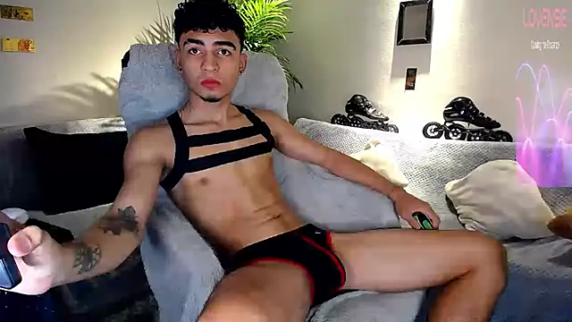 tiancam online show from 06-27-26, 02:05