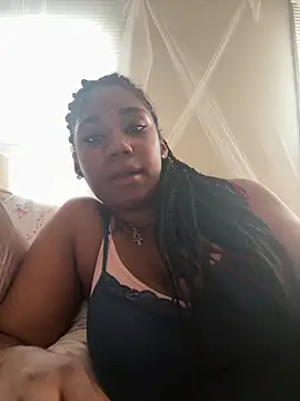 Ebonythroat777 online show from 05-30-26, 12:19
