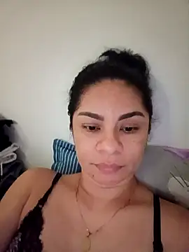 luna pinky online show from 02-08-26, 06:33