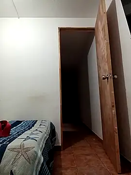 luna pinky online show from 02-09-26, 06:34