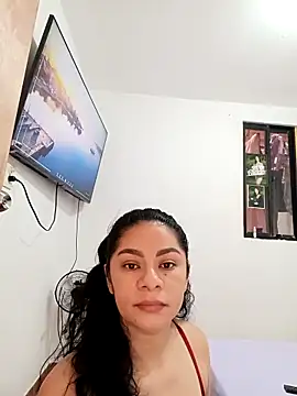 Snapshot of luna_pinky chatting on 04-09-26, 03:39 luna pinky online show from 04-09-26, 03:39