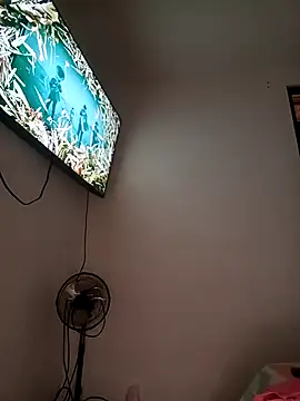 Snapshot of luna_pinky chatting on 04-19-26, 02:38 luna pinky online show from 04-19-26, 02:38