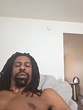 JamieLongs online show from 02-06-26, 05:16