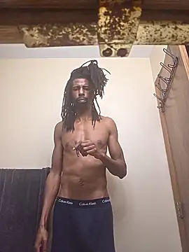 JamieLongs online show from 02-07-26, 02:21