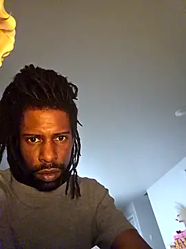 JamieLongs online show from 02-08-26, 02:26