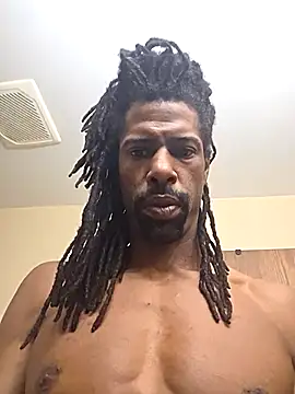 JamieLongs online show from 02-08-26, 04:54