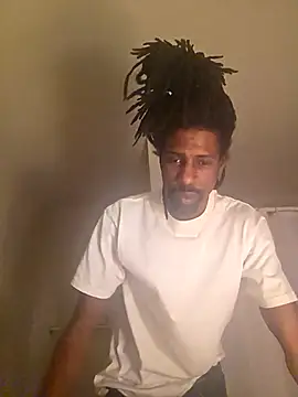 JamieLongs online show from 02-10-26, 03:43