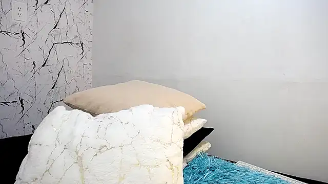 BabyAndy  online show from 05-19-26, 03:07