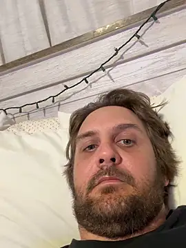 Snapshot of NoahDogg chatting on 02-21-26, 05:08 NoahDogg online show from 02-21-26, 05:08