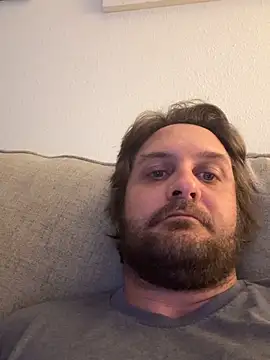 Snapshot of NoahDogg chatting on 02-27-26, 05:07 NoahDogg online show from 02-27-26, 05:07