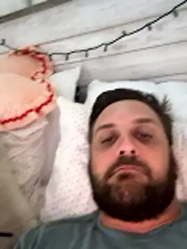 Snapshot of NoahDogg chatting on 03-07-26, 02:52 NoahDogg online show from 03-07-26, 02:52