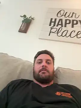 Snapshot of NoahDogg chatting on 03-08-26, 12:19 NoahDogg online show from 03-08-26, 12:19